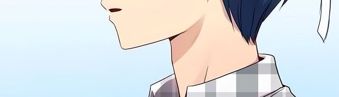 Chapter 43 - halaman 53