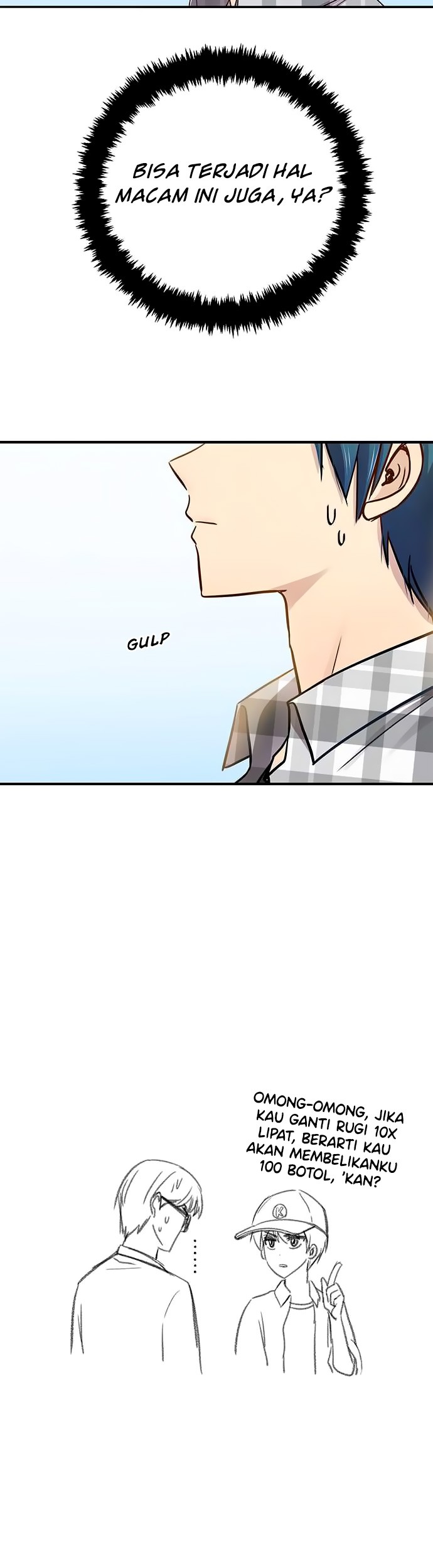 Chapter 43 - halaman 54