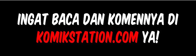 Chapter 43 - halaman 55
