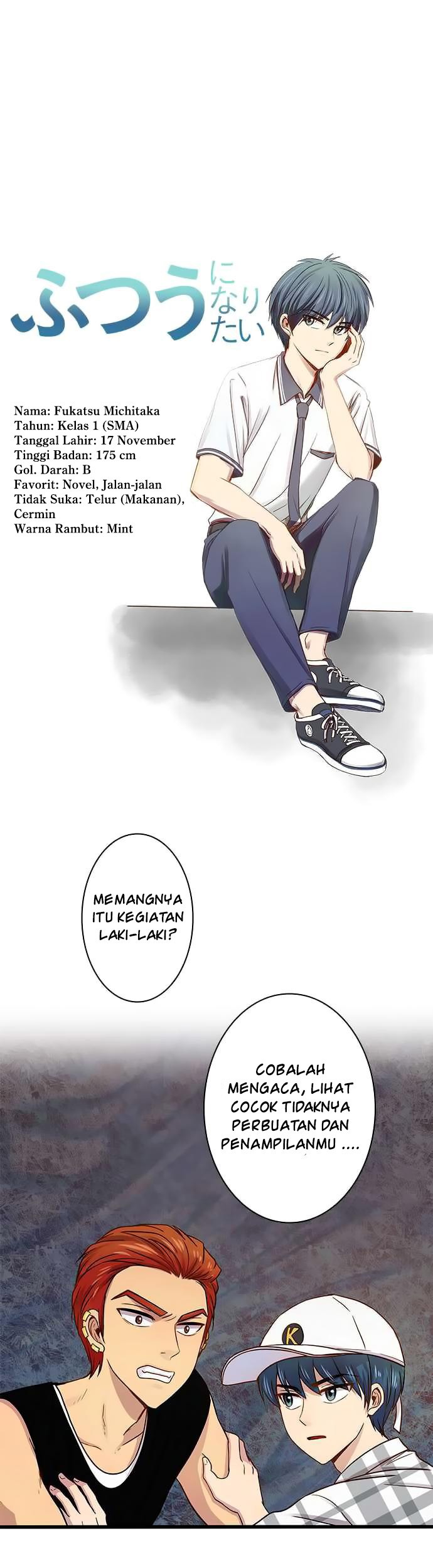 Chapter 43 - halaman 3