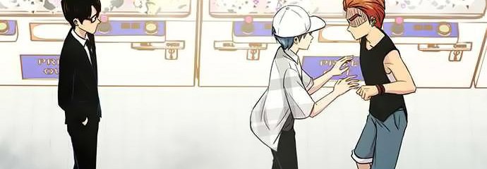 Chapter 43 - halaman 6
