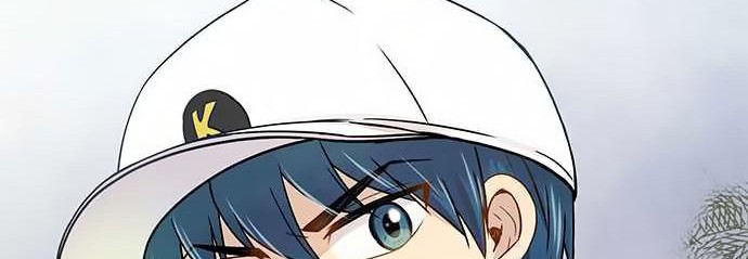 Chapter 43 - halaman 8