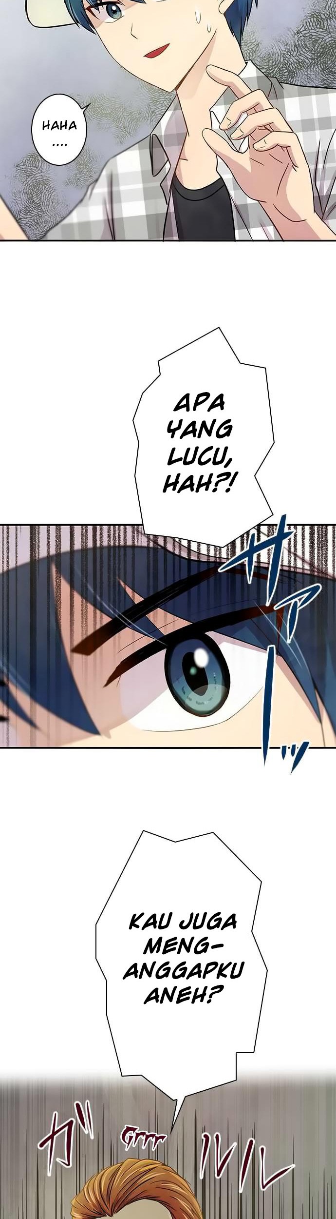 Chapter 43 - halaman 9