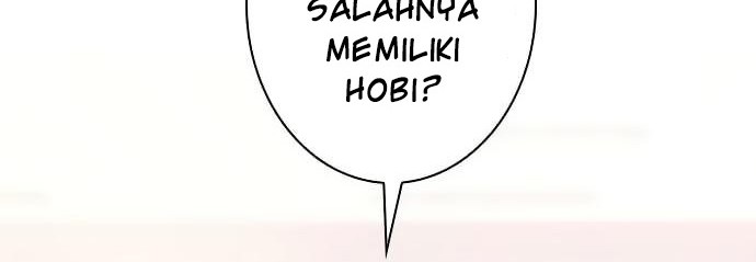 Chapter 43 - halaman 12