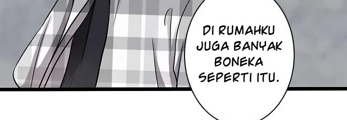 Chapter 43 - halaman 14