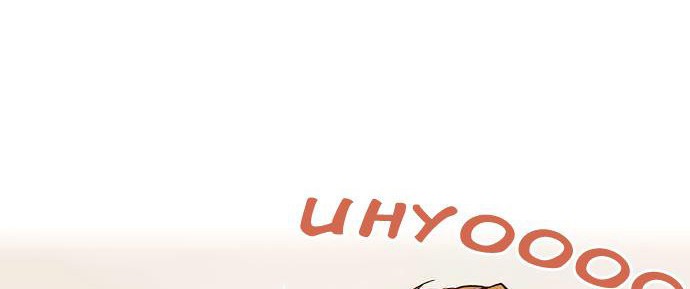Chapter 43 - halaman 18