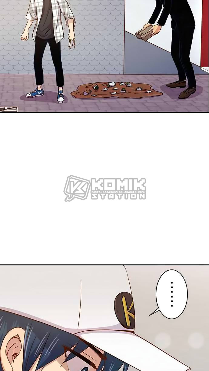 Chapter 42 - halaman 12