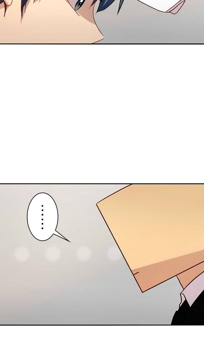 Chapter 42 - halaman 13