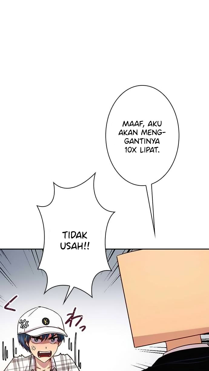 Chapter 42 - halaman 14
