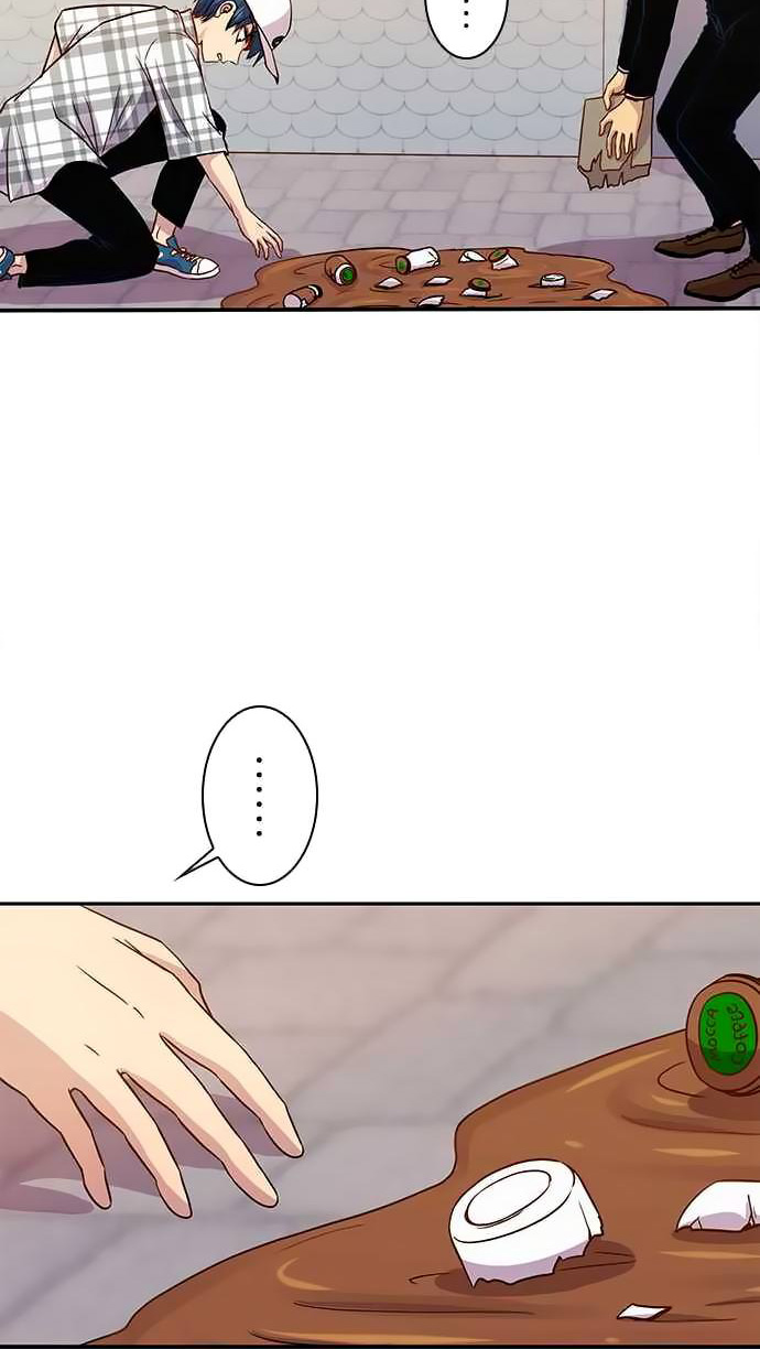Chapter 42 - halaman 16