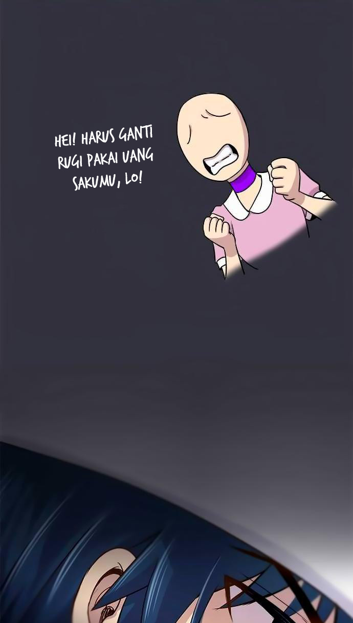 Chapter 42 - halaman 17