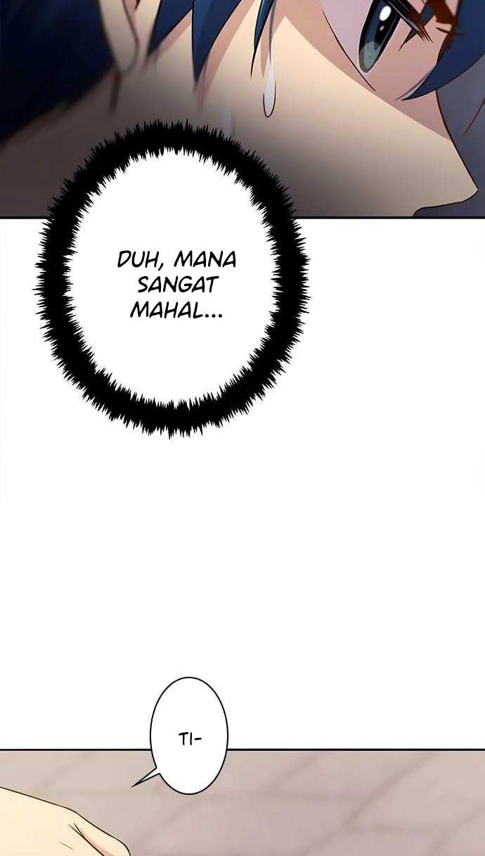 Chapter 42 - halaman 18
