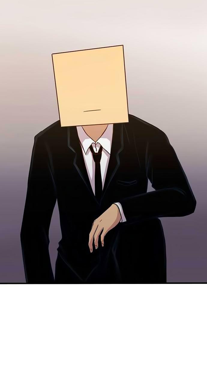 Chapter 42 - halaman 20