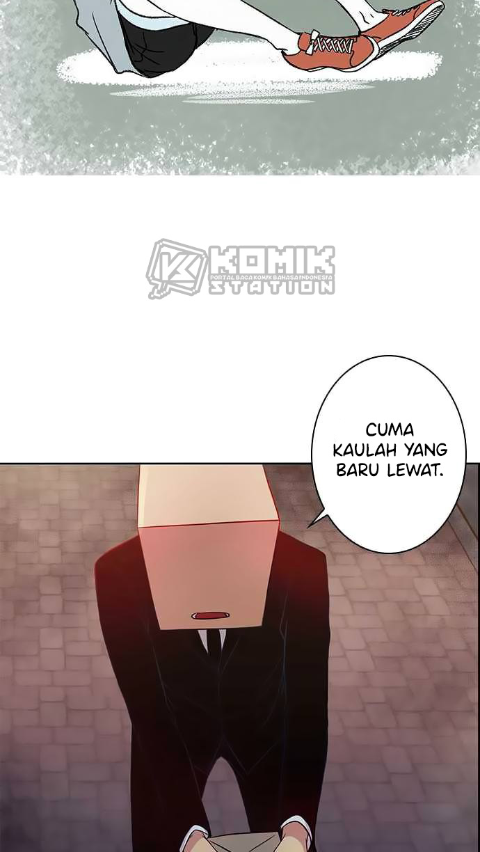 Chapter 42 - halaman 3