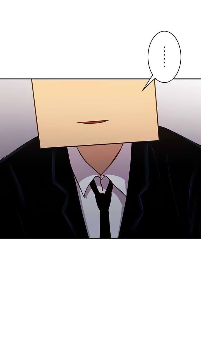 Chapter 42 - halaman 21