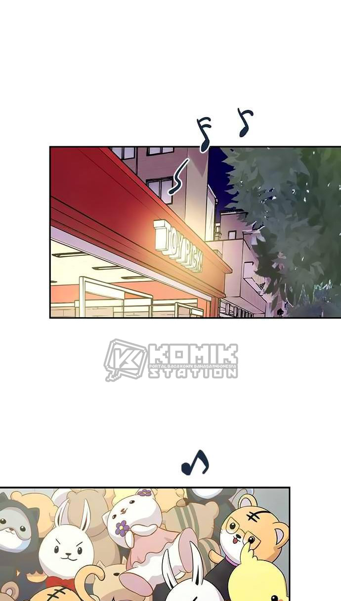 Chapter 42 - halaman 22