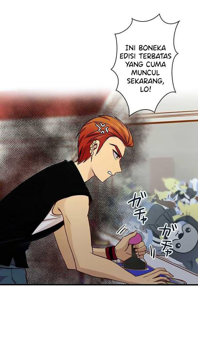 Chapter 42 - halaman 25