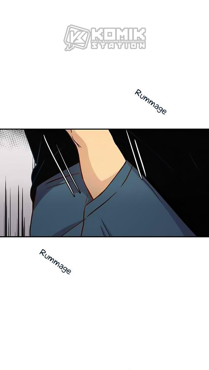 Chapter 42 - halaman 26