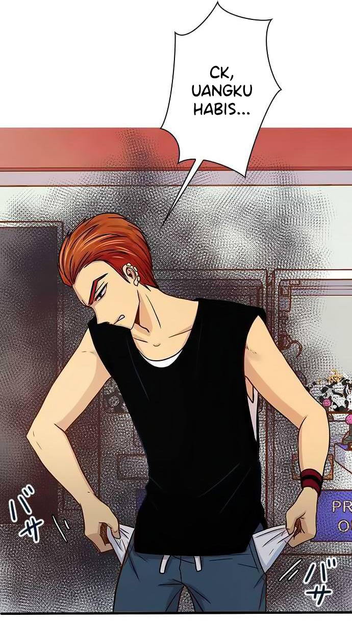 Chapter 42 - halaman 27