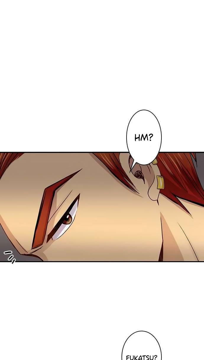Chapter 42 - halaman 28