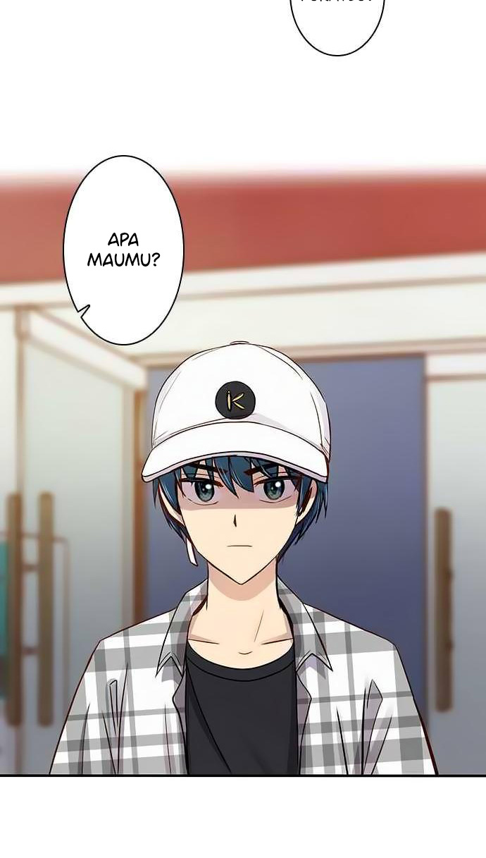 Chapter 42 - halaman 29