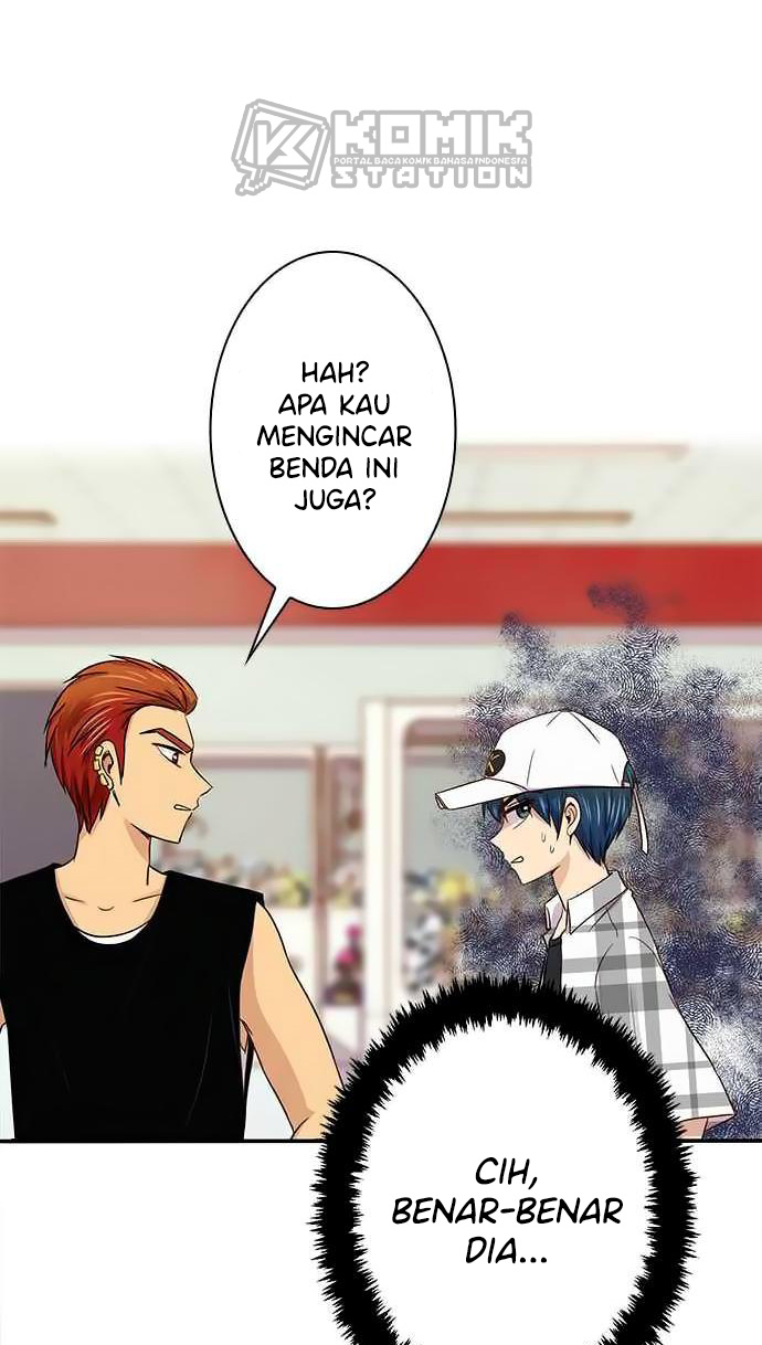 Chapter 42 - halaman 30