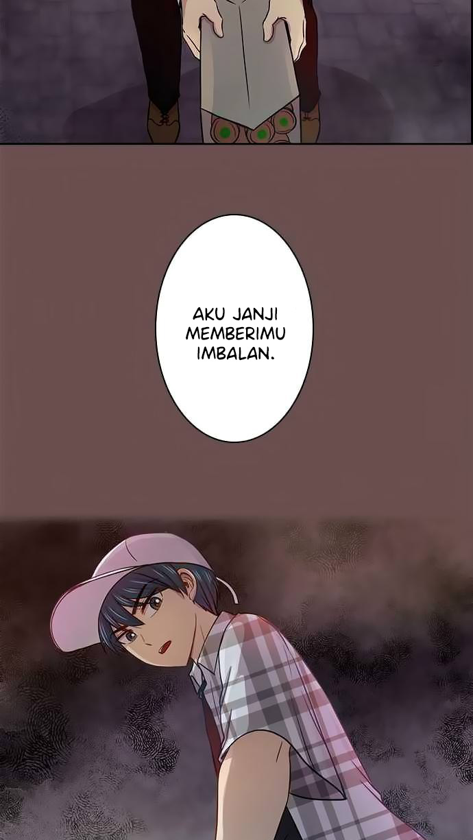 Chapter 42 - halaman 4