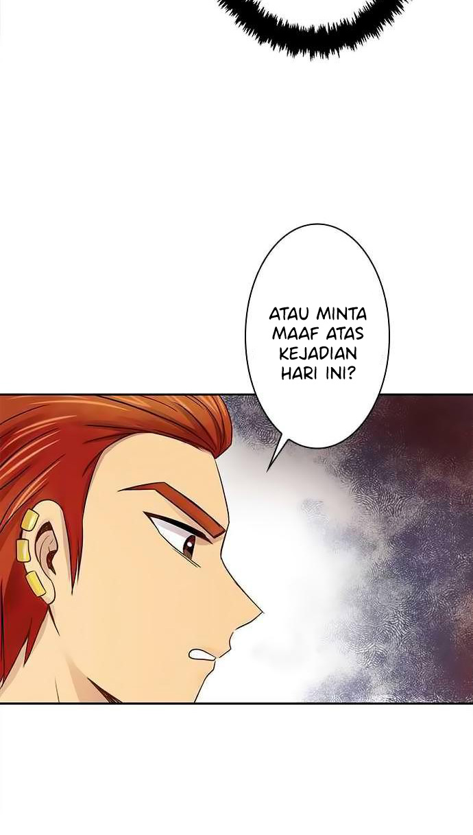 Chapter 42 - halaman 31