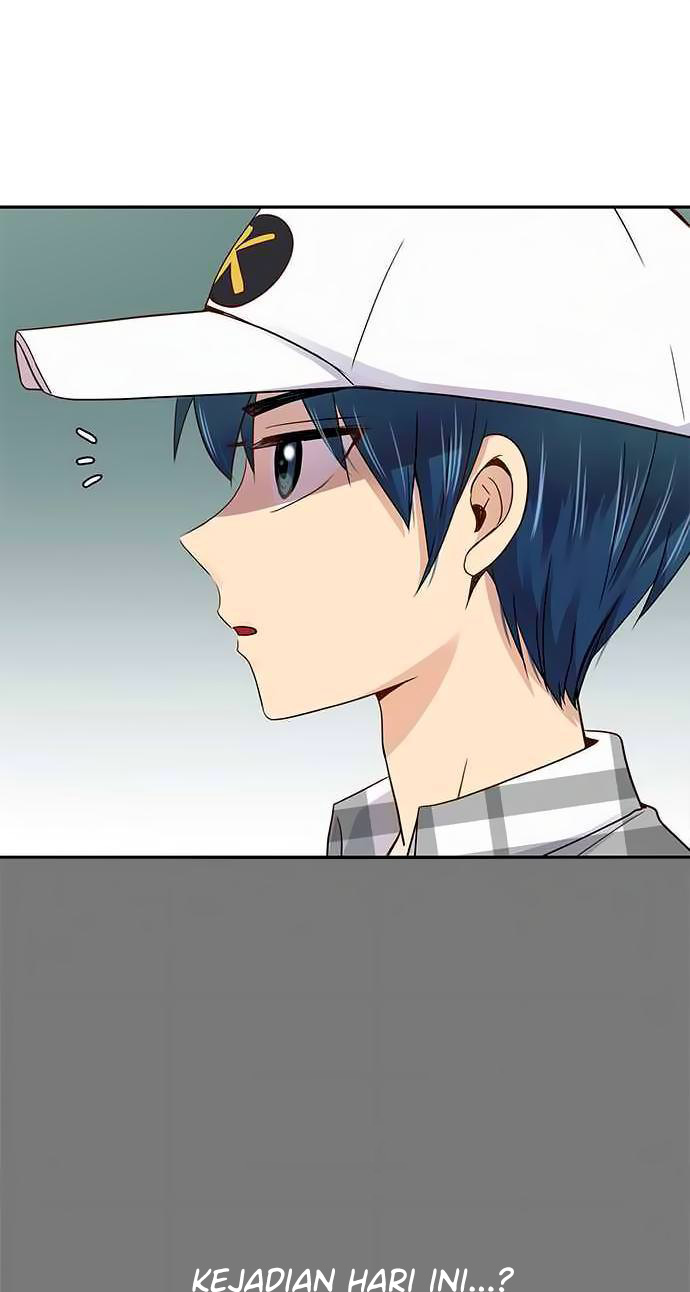 Chapter 42 - halaman 32