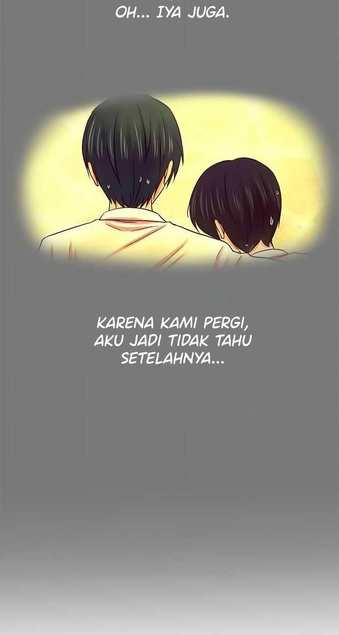 Chapter 42 - halaman 33