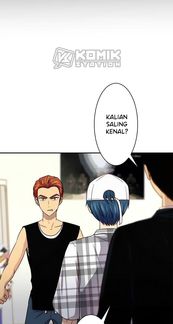 Chapter 42 - halaman 34