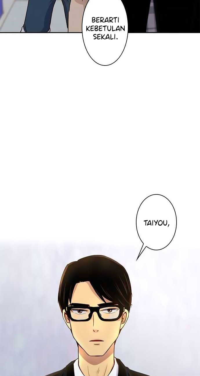 Chapter 42 - halaman 35