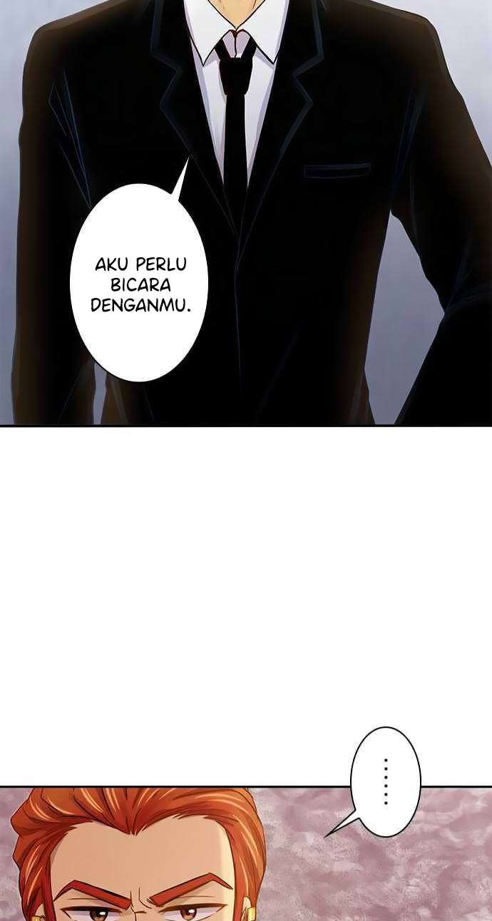 Chapter 42 - halaman 36