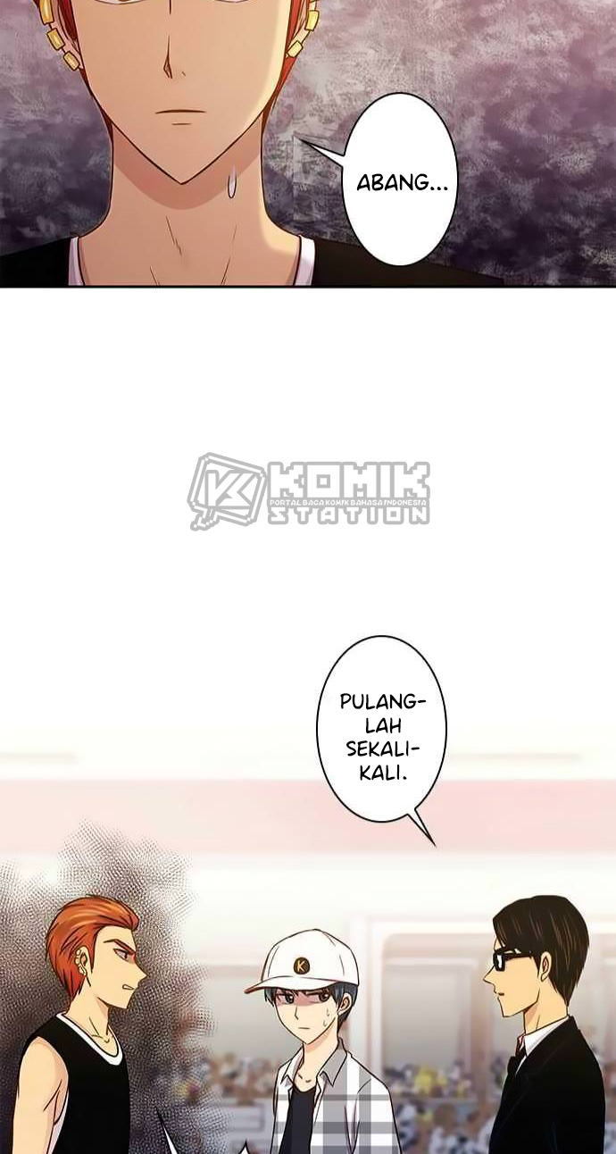 Chapter 42 - halaman 37