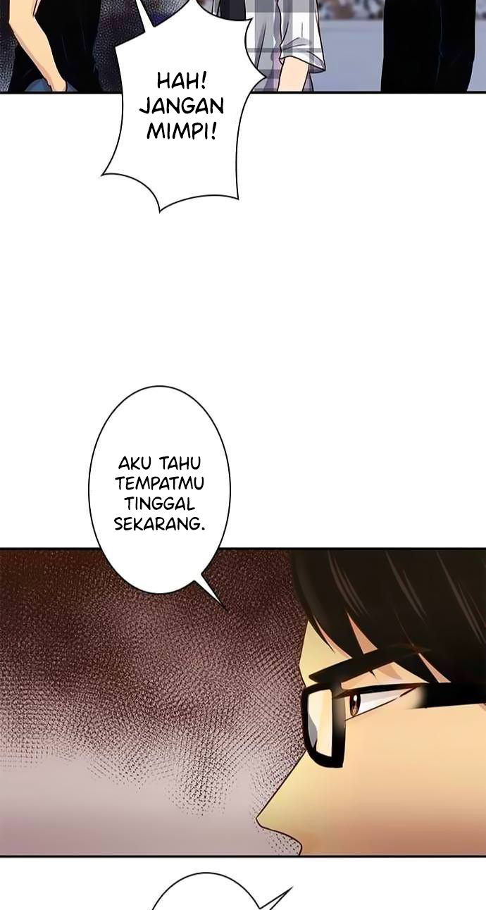Chapter 42 - halaman 38