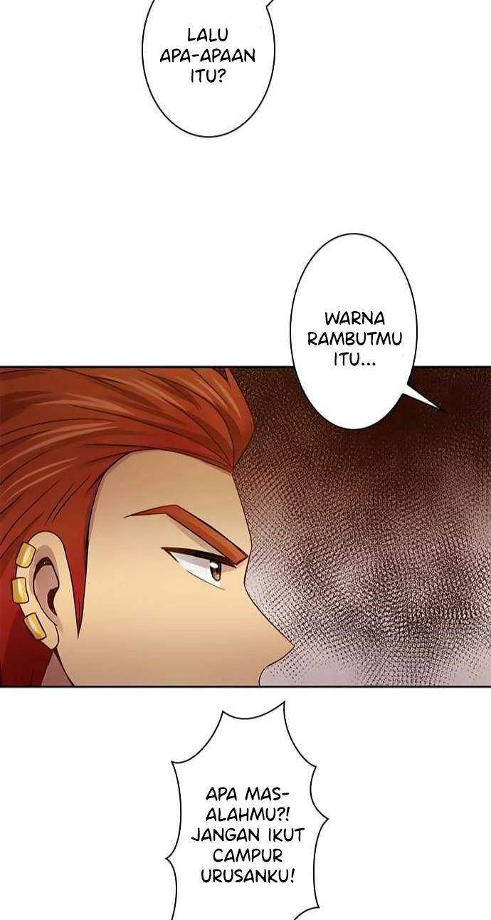 Chapter 42 - halaman 39