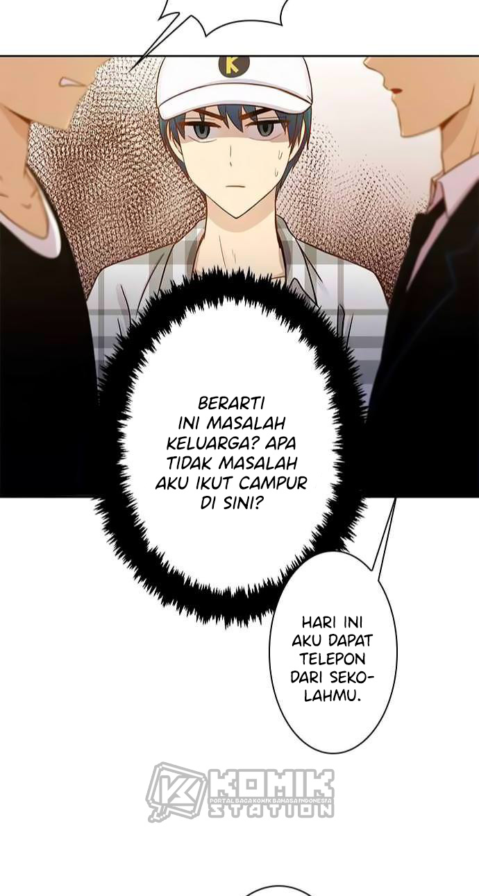 Chapter 42 - halaman 40