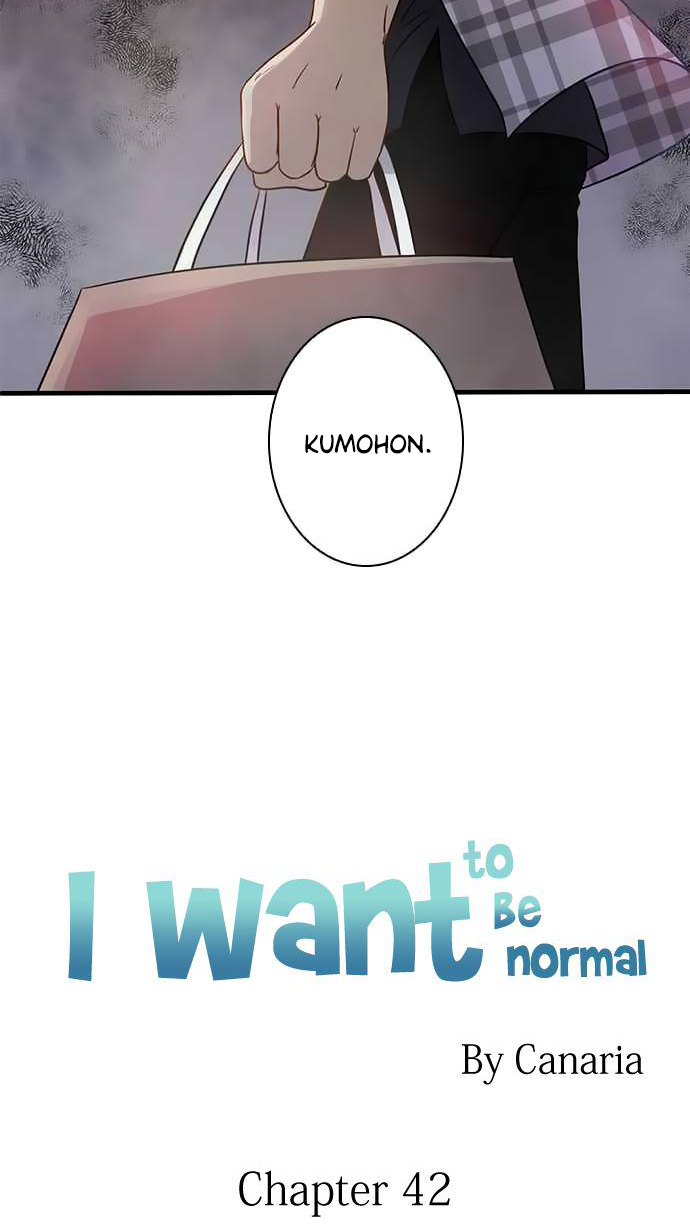 Chapter 42 - halaman 5