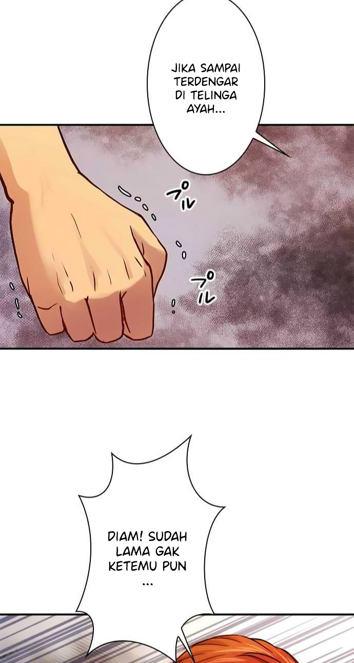 Chapter 42 - halaman 41