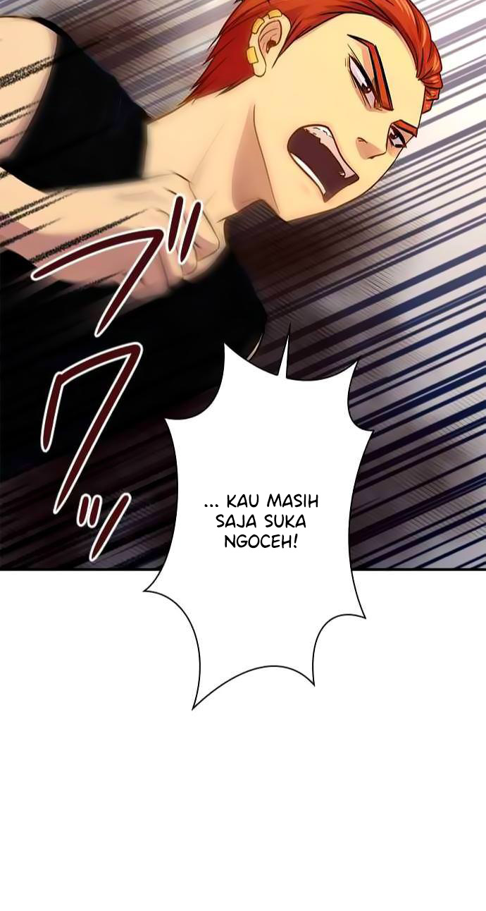 Chapter 42 - halaman 42