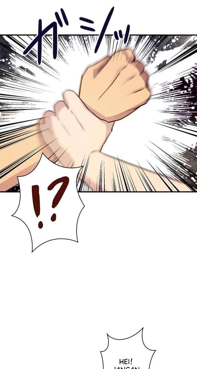 Chapter 42 - halaman 43