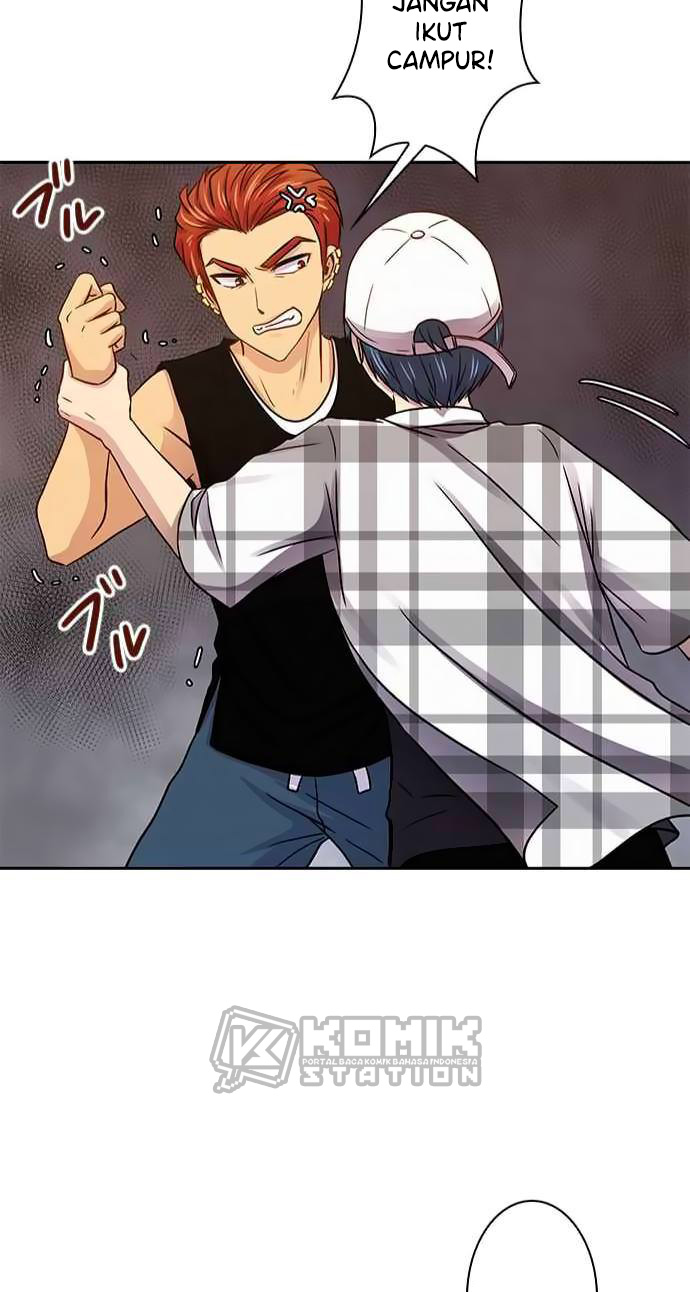 Chapter 42 - halaman 44