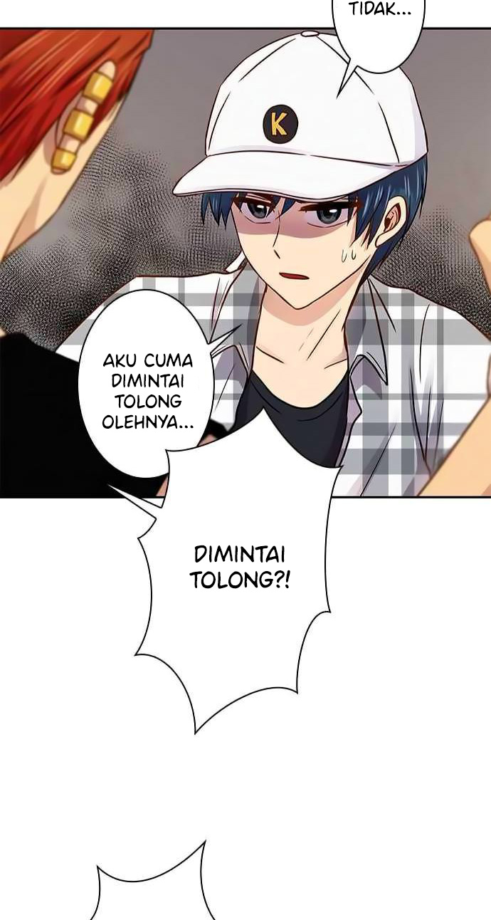 Chapter 42 - halaman 45