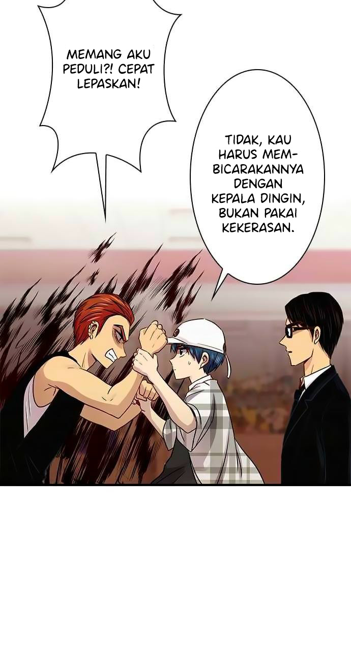 Chapter 42 - halaman 46
