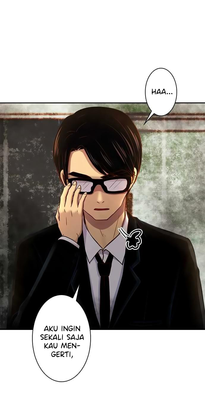 Chapter 42 - halaman 47