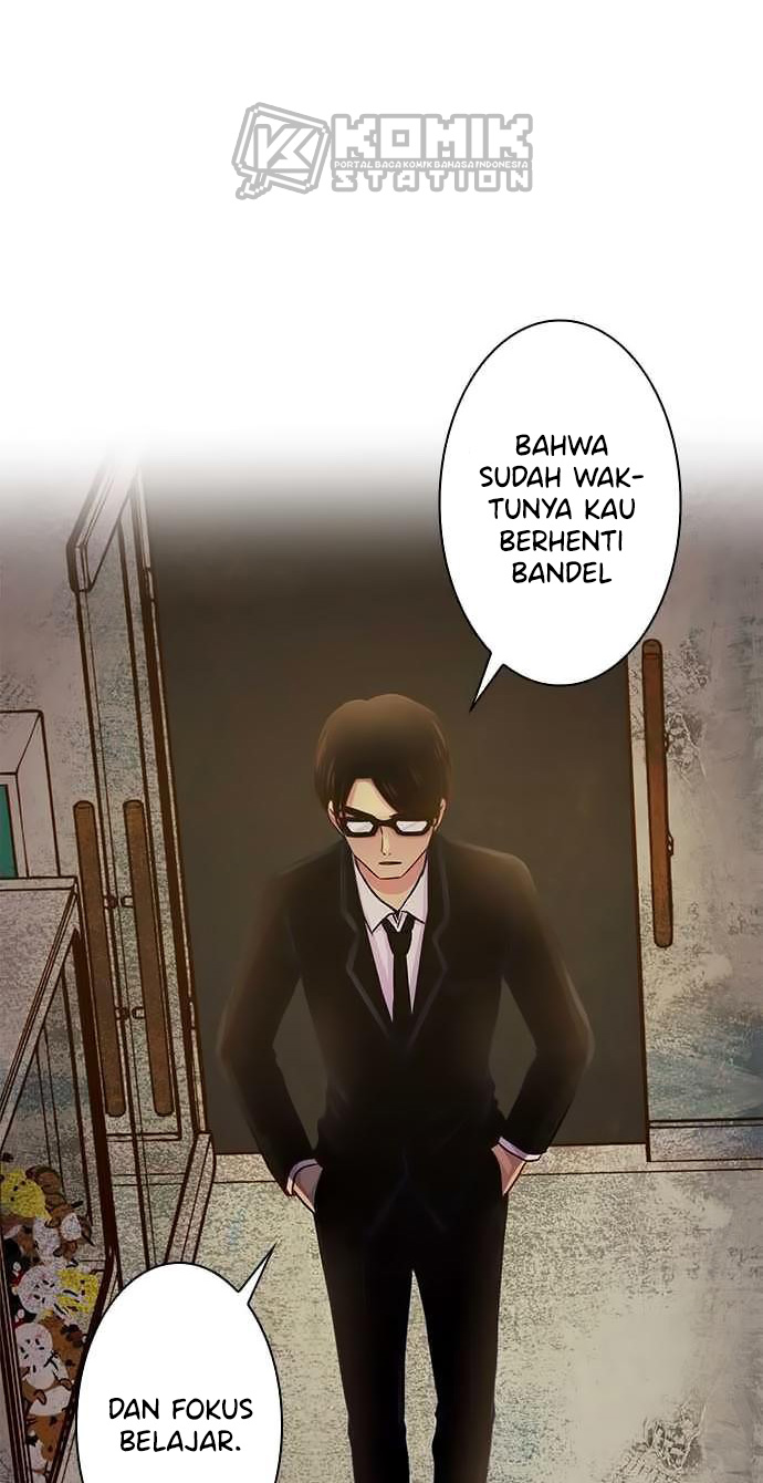 Chapter 42 - halaman 48