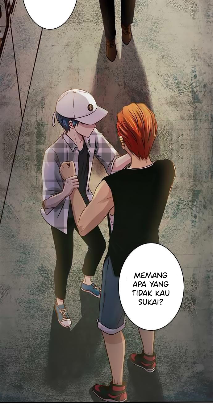 Chapter 42 - halaman 49