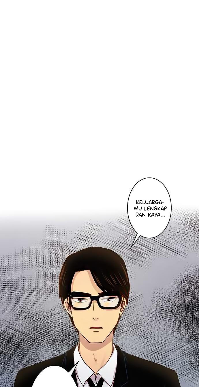 Chapter 42 - halaman 50