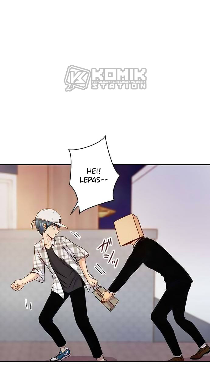 Chapter 42 - halaman 6