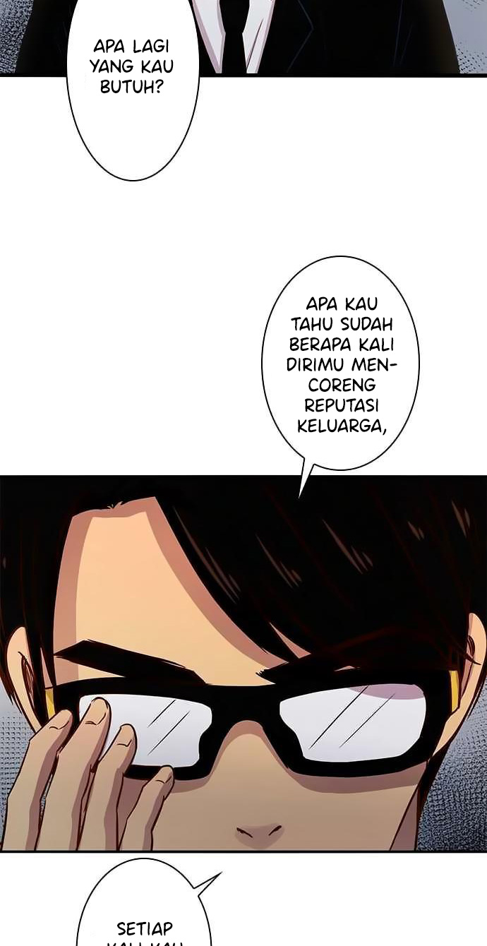 Chapter 42 - halaman 51